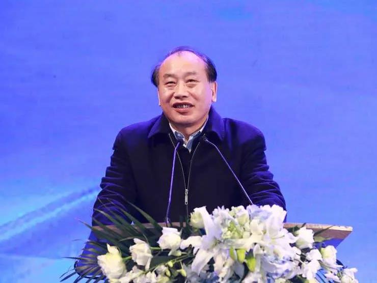 領(lǐng)導致辭