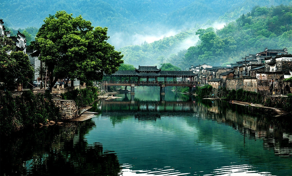 告別水患，凱泉軸流泵為“瓷都”保駕護航